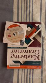 libri usati liceo linguistico Codigoro ( Ferrara )