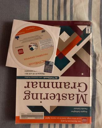 libri usati liceo linguistico Codigoro ( Ferrara )