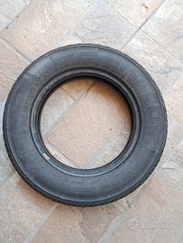 ruote per vespa 125