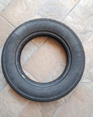 ruote per vespa 125