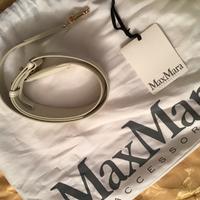 Borsa Max Mara