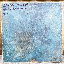 MATTONELLE Stock Lotto o singoli prezzo realizzo