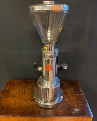Macina caffè Scai Arca Milano ideale per Bar