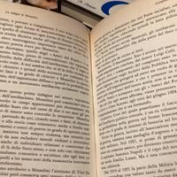 La valigia di mussolini