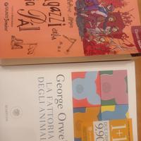 Classici per ragazzi 