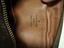 Immagine 4