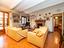 Immagine 26