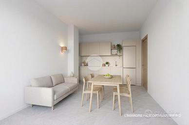 3 LOCALI A SAN BENEDETTO DEL TRONTO