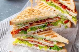 Cessione Snack Bar Prima Cintura Padova