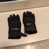 guanti alpinestar gore-tex
