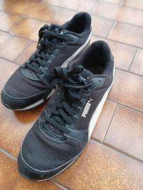 Sneakers Puma n.43