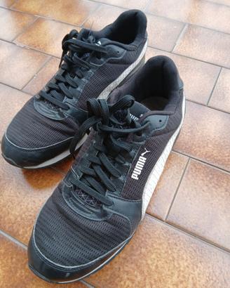 Sneakers Puma n.43