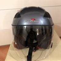 Casco