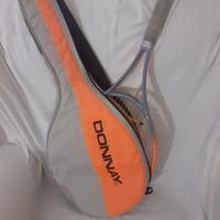 Racchetta Da Tennis - Donnay Ultimate Pro