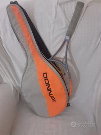 Racchetta Da Tennis - Donnay Ultimate Pro