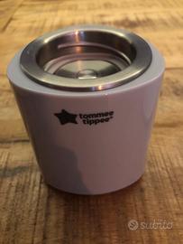 Scalda biberon portatile Tommee Tippee