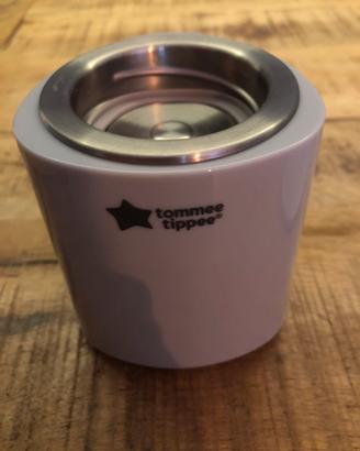 Scalda biberon portatile Tommee Tippee
