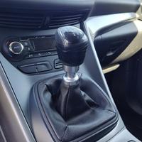 Leva cambio FORD KUGA 1997cc diesel del 2014