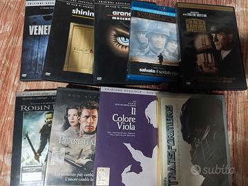 lotto film cult