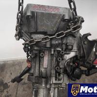 Cambio 199B1000 per Alfa Romeo, Fiat, Lancia - 1.3