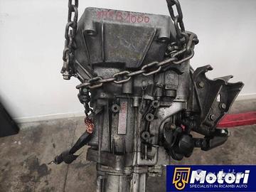 Cambio 199B1000 per Alfa Romeo, Fiat, Lancia - 1.3