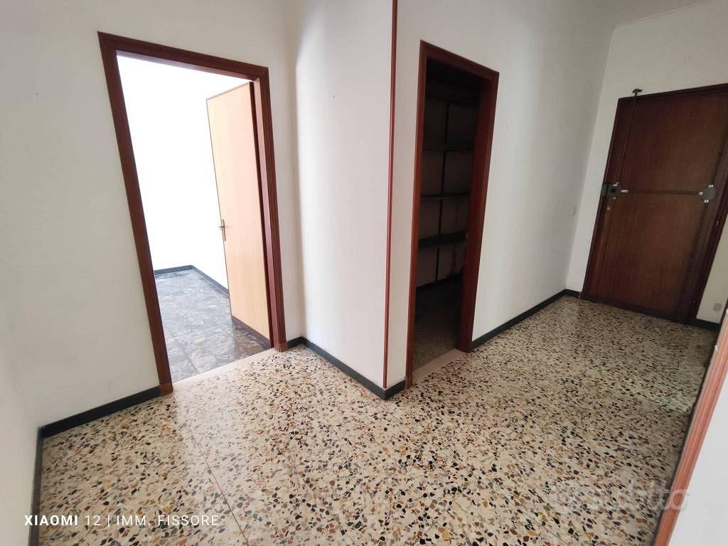 Appartamento – Alassio, Savona - Altro