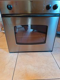 Forno