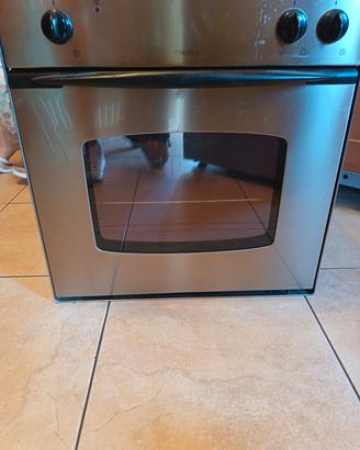 Forno
