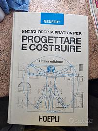 Enciclopedia PROGETTARE E COSTRUIRE#Architettura