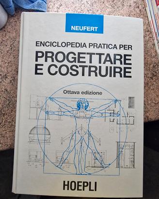 Enciclopedia PROGETTARE E COSTRUIRE#Architettura