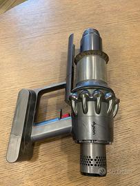 Corpo aspirapolvere Dyson
