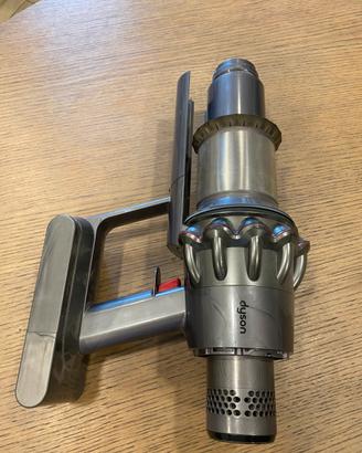 Corpo aspirapolvere Dyson