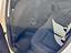 Immagine 26