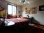 Immagine 18