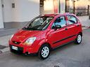 chevrolet-matiz-800-se-gpl-ecologic-km-111-000
