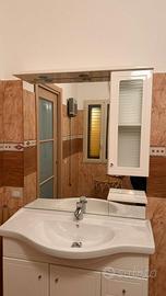 specchio bagno