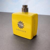 Amouage love mimosa 100ml