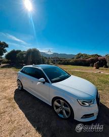 Cerchi Audi 19