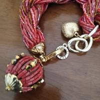 Bracciale