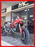 ducati-hypermotard-821-desmo-garanzia-permute-rate