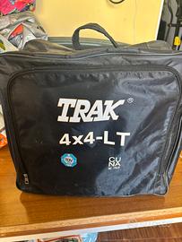 Trak 4x4