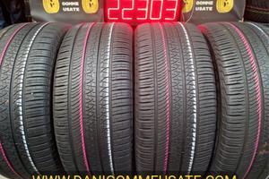 4 GOMME 275 45 21 4 STAGIONI PIRELLI 85%