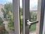 Immagine 23
