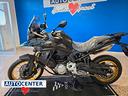 voge-valico-900-dsx-black-knight-special-price
