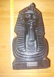 Scultura egizia Made in Egypt