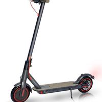 Monopattino elettrico