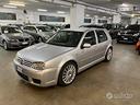 volkswagen-golf-r32-5-porte