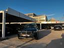 Bmw X4 xDrive20d 48V
