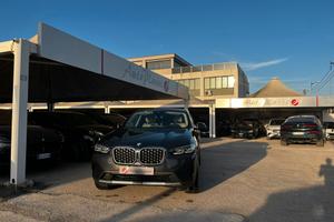 Bmw X4 xDrive20d 48V Msport