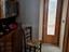 Immagine 13